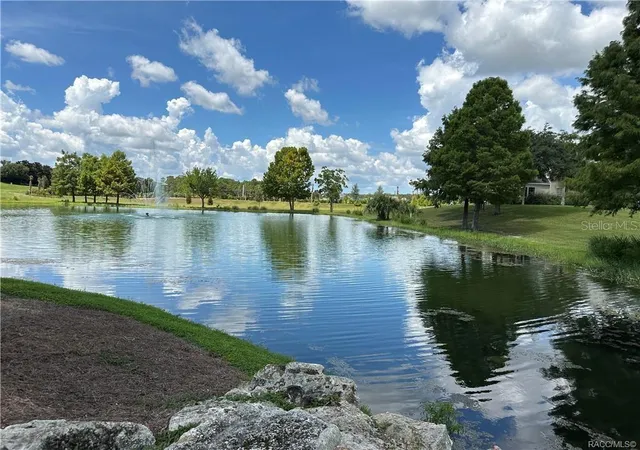 Photo 58 of Sale Pending at 1802 W Shanelle Path, LECANTO, FL 34461 | MLS# W7889602 | Listing updated on 2026-10-05