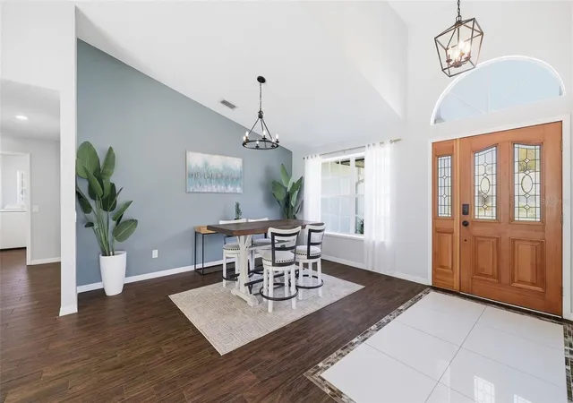Photo 3 of Single family home for sale at 2722 Buckhorn Oaks Dr, Valrico, FL 33594 | MLS# TB8549570 | Listing updated on 2026-09-19