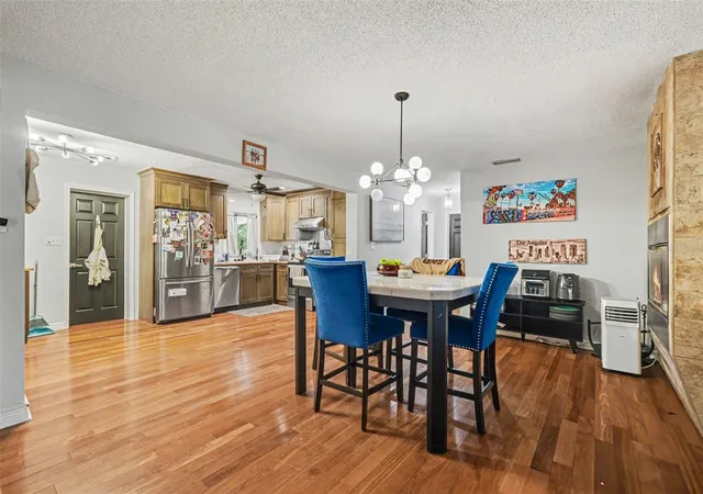 Photo 3 of Single family home for sale at 3022 Dartmouth Ave N, Saint Petersburg, FL 33713 | MLS# TB8549571 | Listing updated on 2026-10-01