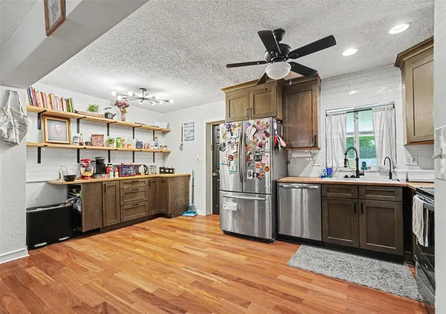 Photo 3 of Single family home for sale at 3022 Dartmouth Ave N, Saint Petersburg, FL 33713 | MLS# TB8549571 | Listing updated on 2026-10-01
