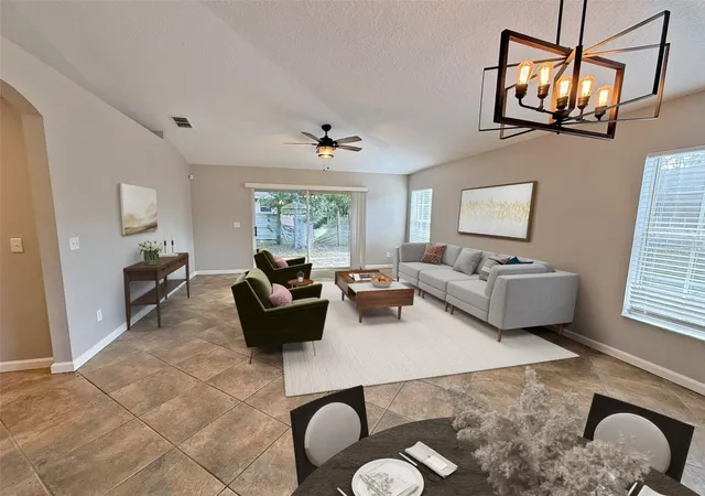 Photo 2 of Single family home for sale at 922 Cohassett Ave, Lake Wales, FL 33853 | MLS# L4965129 | Listing updated on 2026-09-19