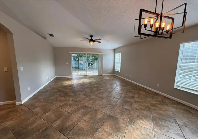 Photo 3 of Single family home for sale at 922 Cohassett Ave, Lake Wales, FL 33853 | MLS# L4965129 | Listing updated on 2026-09-19