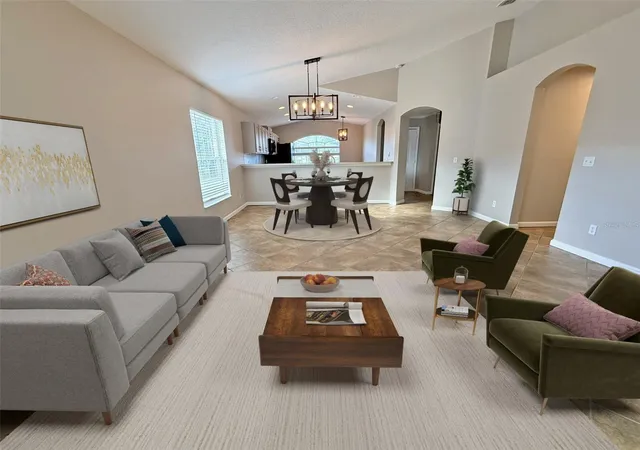 Photo 3 of Single family home for sale at 922 Cohassett Ave, Lake Wales, FL 33853 | MLS# L4965129 | Listing updated on 2026-09-19