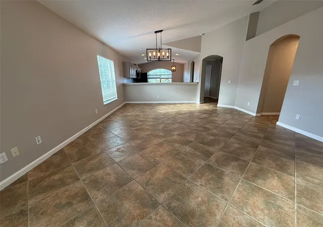 Photo 4 of Single family home for sale at 922 Cohassett Ave, Lake Wales, FL 33853 | MLS# L4965129 | Listing updated on 2026-09-19