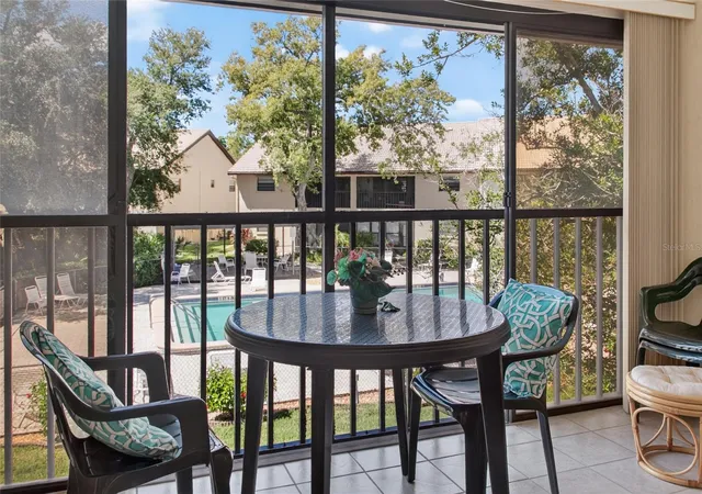 Photo 3 of Condo for sale at 360 Three Lakes Ln #H, Venice, FL 34285 | MLS# N6145807 | Listing updated on 2026-09-24