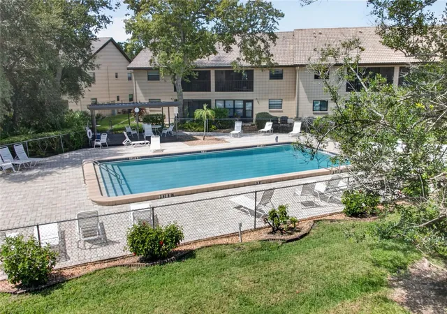 Photo 4 of Condo for sale at 360 Three Lakes Ln #H, Venice, FL 34285 | MLS# N6145807 | Listing updated on 2026-09-24