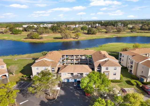 Photo 2 of Condo for sale at 7320 Westpointe Blvd #533, Orlando, FL 32835 | MLS# S5157814 | Listing updated on 2026-09-19