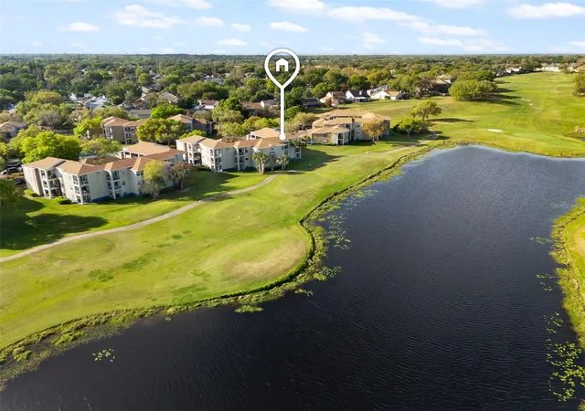 Photo 4 of Condo for sale at 7320 Westpointe Blvd #533, Orlando, FL 32835 | MLS# S5157814 | Listing updated on 2026-09-19