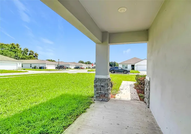 Photo 3 of Single family home for sale at 306 Judy Ln, Auburndale, FL 33823 | MLS# C7530865 | Listing updated on 2026-09-22