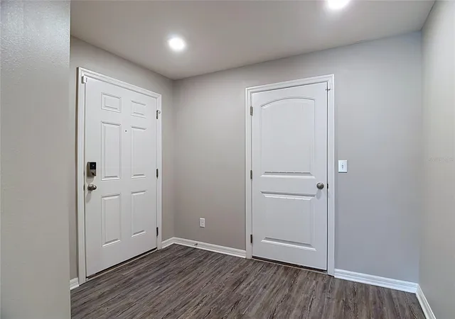 Photo 4 of Single family home for sale at 306 Judy Ln, Auburndale, FL 33823 | MLS# C7530865 | Listing updated on 2026-09-22