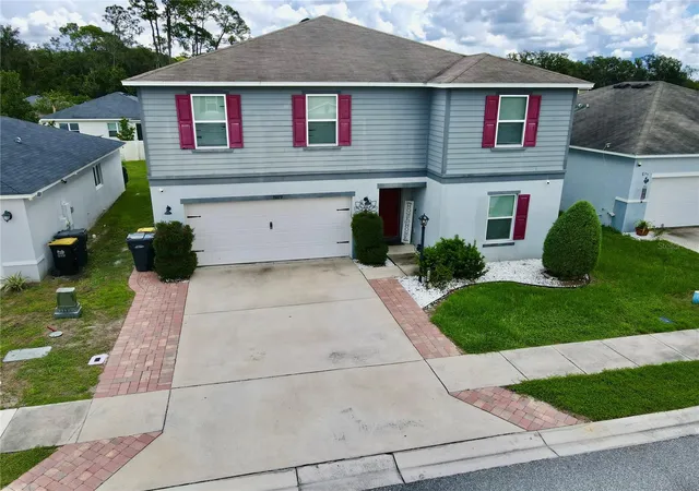 Single family home for sale at 7609 Muscovy Dr, LAKELAND, FL 33810 | MLS# L4965130