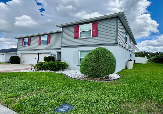 Photo 2 of Single family home for sale at 7609 Muscovy Dr, Lakeland, FL 33810 | MLS# L4965130 | Listing updated on 2026-09-19