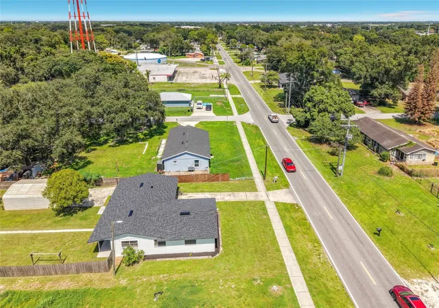 Photo 48 of Sale Pending at 1825 34th Street NW, WINTER HAVEN, FL 33881 | MLS# S5157815 | Listing updated on 2026-09-25