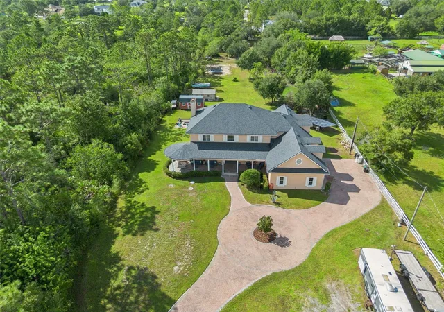 Photo 3 of Single family home for sale at 19682 Quinlan St, Orlando, FL 32833 | MLS# O6442722 | Listing updated on 2026-09-19