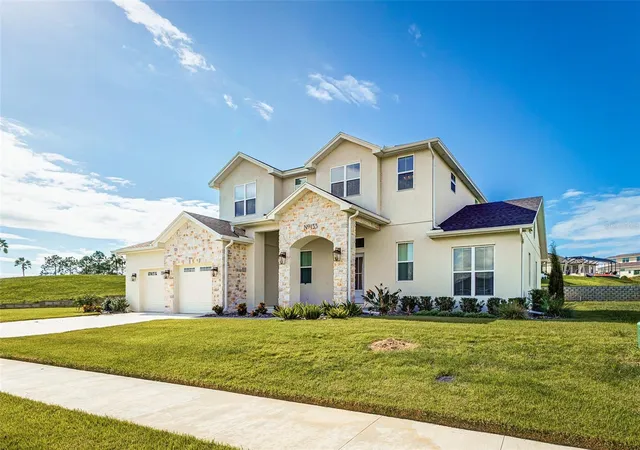 Photo 2 of Single family home for sale at 133 Caladium Ave, Lake Alfred, FL 33850 | MLS# L4965131 | Listing updated on 2026-10-03