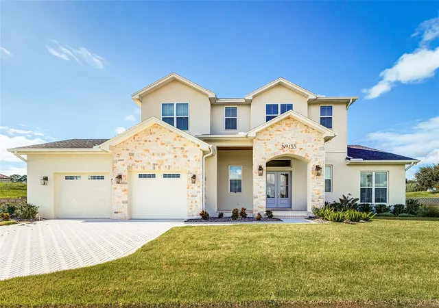 Photo 3 of Single family home for sale at 133 Caladium Ave, Lake Alfred, FL 33850 | MLS# L4965131 | Listing updated on 2026-10-03
