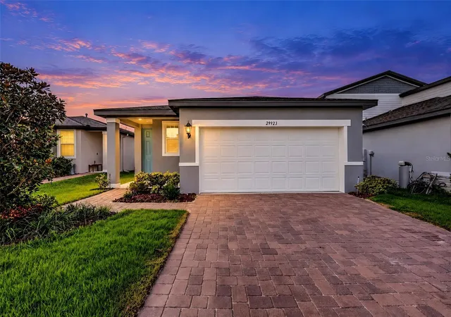 Single family home for sale at 29923 Anahid Dr, LEESBURG, FL 34748 | MLS# G5117929
