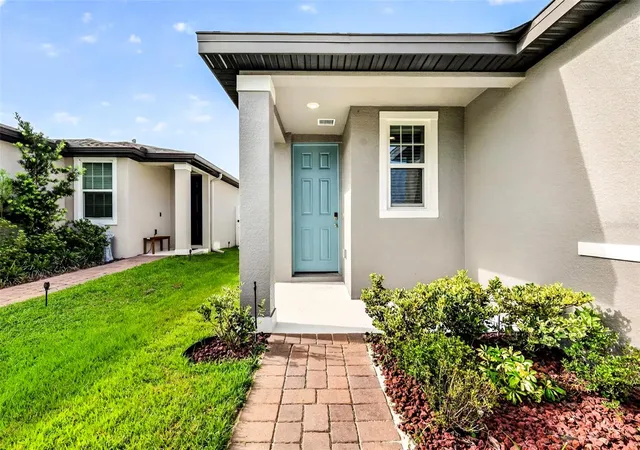 Photo 1 of Single family home for sale at 29923 Anahid Dr, Leesburg, FL 34748 | MLS# G5117929 | Listing updated on 2026-09-24