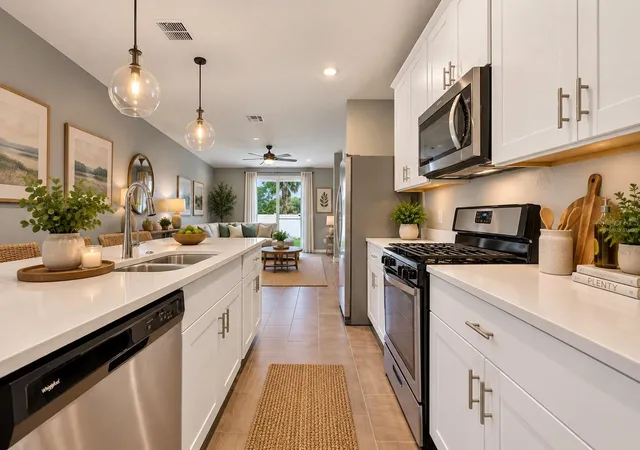 Photo 3 of Single family home for sale at 29923 Anahid Dr, Leesburg, FL 34748 | MLS# G5117929 | Listing updated on 2026-09-24