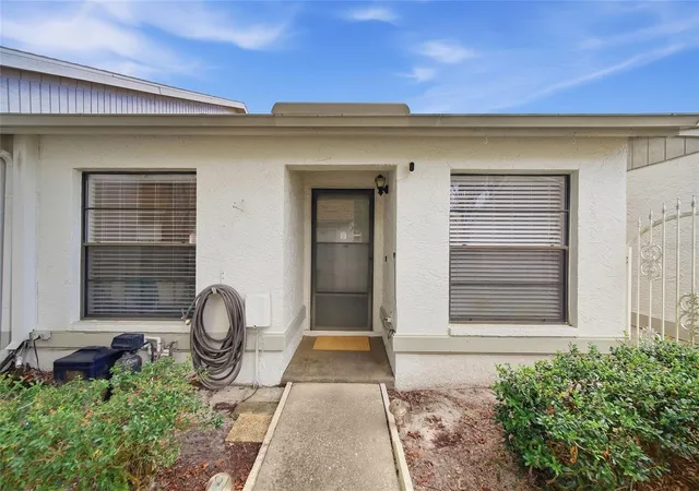 Photo 3 of House for sale at 11715 Spring Tree Ln, Port Richey, FL 34668 | MLS# TB8549576 | Listing updated on 2026-09-19