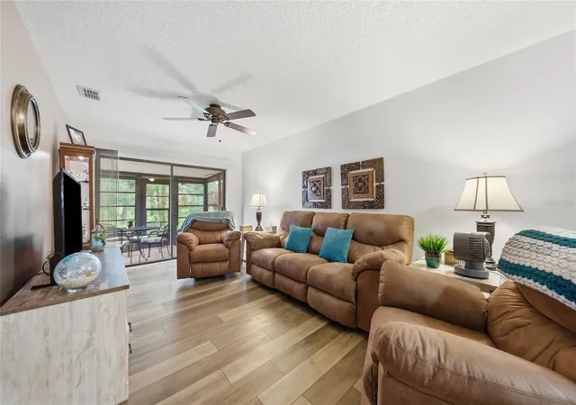 Photo 4 of House for sale at 11715 Spring Tree Ln, Port Richey, FL 34668 | MLS# TB8549576 | Listing updated on 2026-09-19