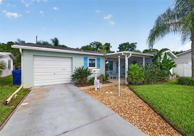 Photo 2 of Single family home for sale at 53 Rivocean Dr, Ormond Beach, FL 32176 | MLS# O6442727 | Listing updated on 2026-09-21