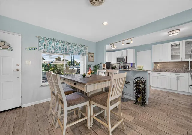 Photo 3 of Single family home for sale at 53 Rivocean Dr, Ormond Beach, FL 32176 | MLS# O6442727 | Listing updated on 2026-09-21