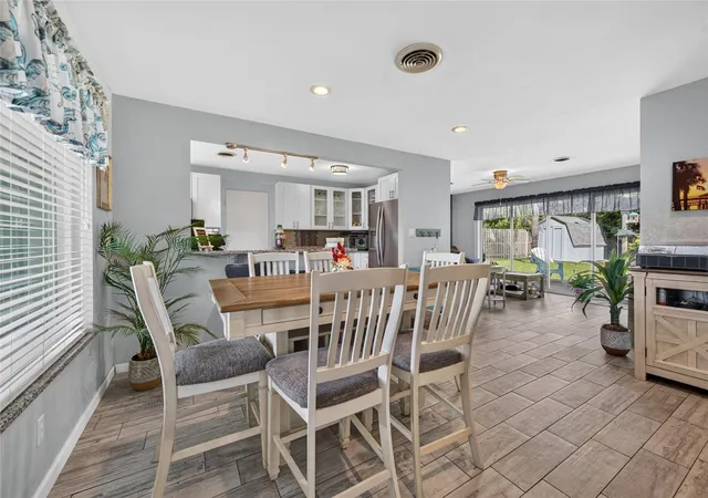 Photo 3 of Single family home for sale at 53 Rivocean Dr, Ormond Beach, FL 32176 | MLS# O6442727 | Listing updated on 2026-09-21