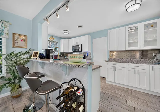 Photo 4 of Single family home for sale at 53 Rivocean Dr, Ormond Beach, FL 32176 | MLS# O6442727 | Listing updated on 2026-09-21