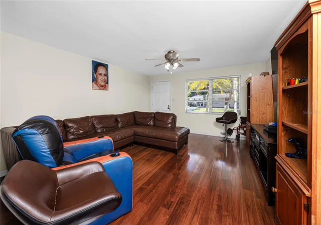 Photo 3 of Multi family home for sale at 332 Acropolis Dr, Dunedin, FL 34698 | MLS# TB8549580 | Listing updated on 2026-09-19