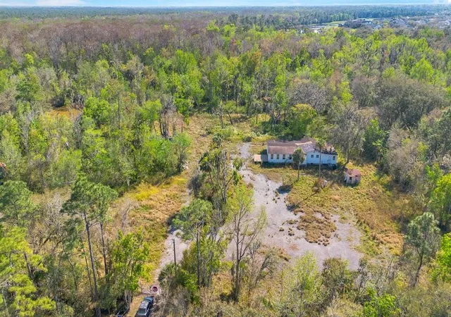 Photo 1 of Land for sale at 953 Baron Rd, Orlando, FL 32828 | MLS# S5157818 | Listing updated on 2026-09-18