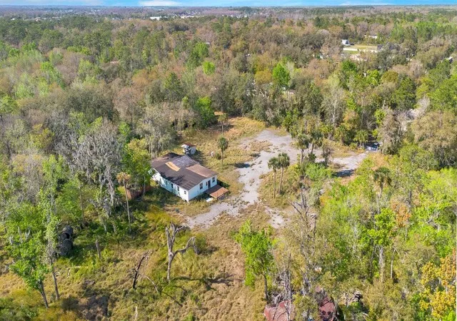 Photo 3 of Land for sale at 953 Baron Rd, Orlando, FL 32828 | MLS# S5157818 | Listing updated on 2026-09-18