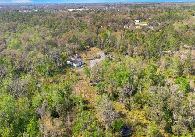 Photo 3 of Land for sale at 953 Baron Rd, Orlando, FL 32828 | MLS# S5157818 | Listing updated on 2026-09-18
