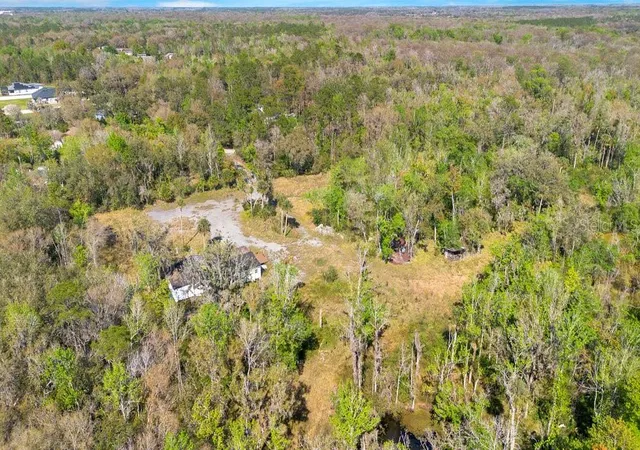 Photo 4 of Land for sale at 953 Baron Rd, Orlando, FL 32828 | MLS# S5157818 | Listing updated on 2026-09-18