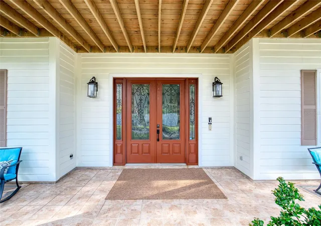 Photo 3 of Single family home for sale at 20 Spanish Oak Ln, Ormond Beach, FL 32174 | MLS# V4951342 | Listing updated on 2026-09-19