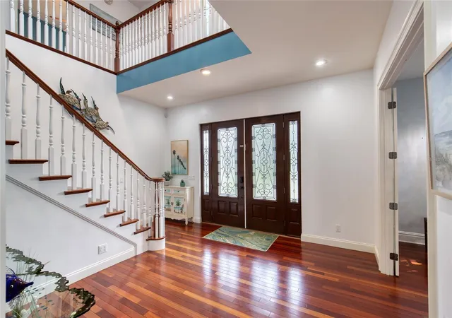Photo 4 of Single family home for sale at 20 Spanish Oak Ln, Ormond Beach, FL 32174 | MLS# V4951342 | Listing updated on 2026-09-19