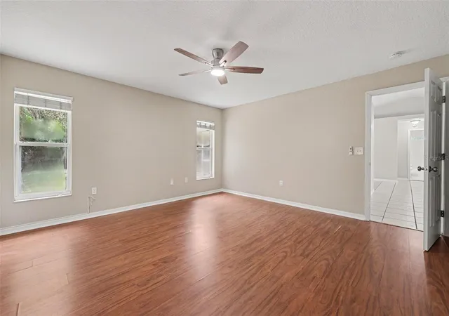 Photo 2 of Single family home for sale at 2928 Eastbrook Dr, Lakeland, FL 33811 | MLS# O6442728 | Listing updated on 2026-10-15