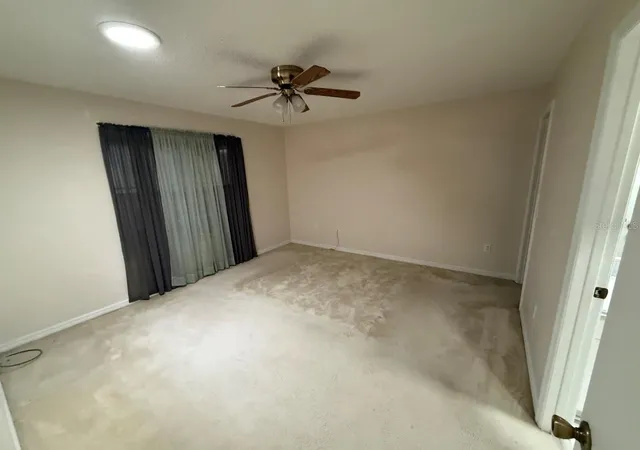 Photo 1 of Single family home for sale at 2704 Benavides Dr, The Villages, FL 32162 | MLS# O6442729 | Listing updated on 2026-09-22