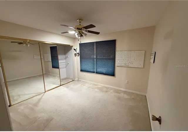 Photo 3 of Single family home for sale at 2704 Benavides Dr, The Villages, FL 32162 | MLS# O6442729 | Listing updated on 2026-09-22