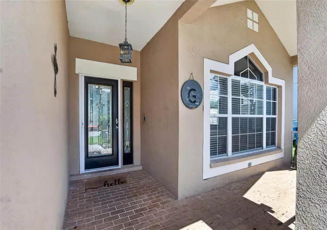 Photo 4 of Single family home for sale at 3003 Summer Cruise Dr, Valrico, FL 33594 | MLS# TB8549583 | Listing updated on 2026-09-19