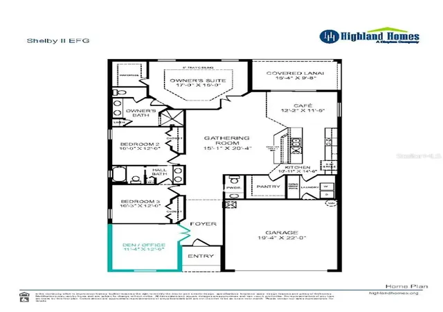 Photo 2 of Sale Pending at 1790 Teleford Rd, Saint Cloud, FL 34771 | MLS# L4965132 | Listing updated on 2026-09-18