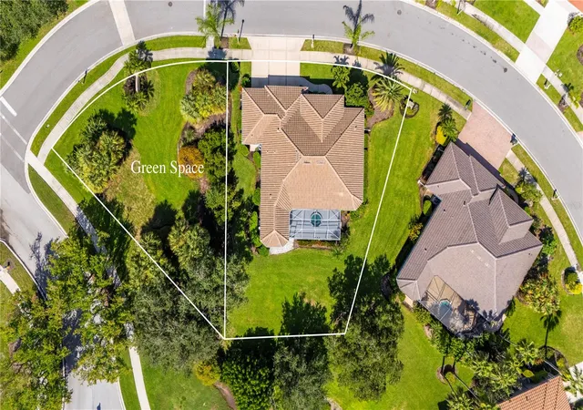 Photo 2 of Single family home for sale at 5365 Pine Shadow Ln, North Port, FL 34287 | MLS# C7530868 | Listing updated on 2026-10-07