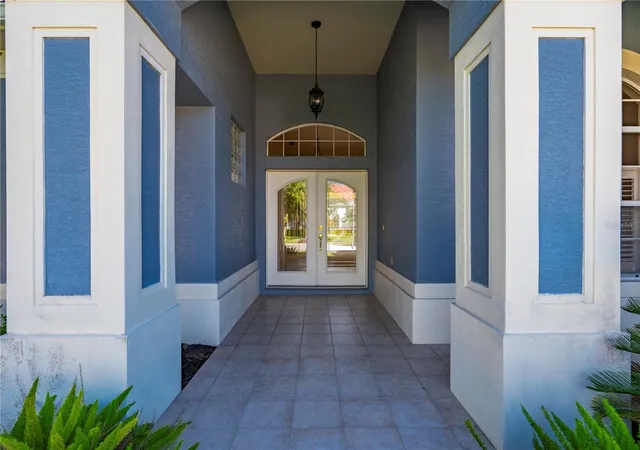 Photo 3 of Single family home for sale at 5365 Pine Shadow Ln, North Port, FL 34287 | MLS# C7530868 | Listing updated on 2026-10-08