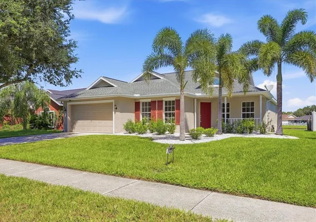 Photo 1 of Single family home for sale at 11842 Dunster Ln, Parrish, FL 34219 | MLS# R4912018 | Listing updated on 2026-10-26