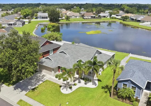 Photo 1 of Single family home for sale at 11842 Dunster Ln, Parrish, FL 34219 | MLS# R4912018 | Listing updated on 2026-10-26