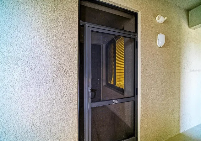 Photo 3 of Condo for sale at 16706 Vardon Ter #207, Bradenton, FL 34211 | MLS# A4706483 | Listing updated on 2026-09-23