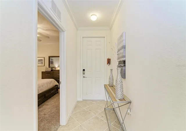 Photo 3 of Condo for sale at 16706 Vardon Ter #207, Bradenton, FL 34211 | MLS# A4706483 | Listing updated on 2026-09-23