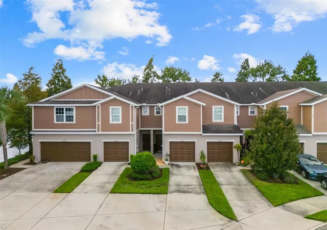 Photo 3 of Townhouse for sale at 4741 White Sanderling Ct, Tampa, FL 33619 | MLS# TB8549587 | Listing updated on 2026-09-20