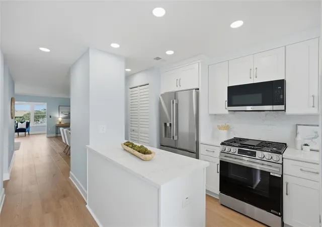 Photo 3 of Condo for sale at 5955 30th Avenue S #310, Gulfport, FL 33707 | MLS# TB8549588 | Listing updated on 2026-10-02