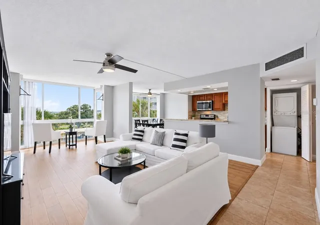 Photo 3 of Condo for sale at 644 Is Way #406, Clearwater Beach, FL 33767 | MLS# TB8549592 | Listing updated on 2026-09-24